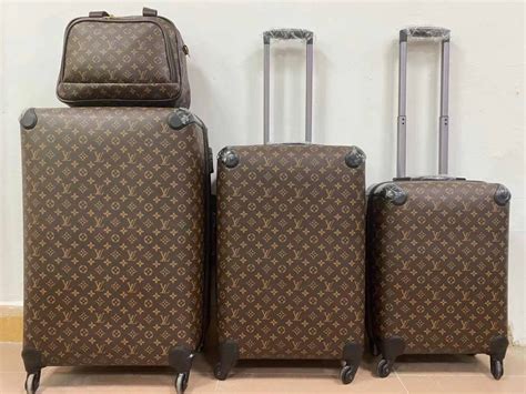 suitcase louis vuitton fake|louis vuitton counterfeit.